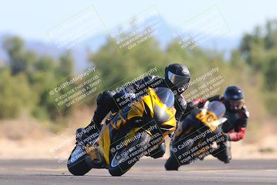 media/Nov-06-2022-SoCal Trackdays (Sun) [[208d2ccc26]]/Turn 7 Set 1 (1050am)/